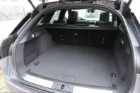 Land Rover Range Rover Velar din 2022 cu 24.999 km - oferta LAN223340 - foto 14