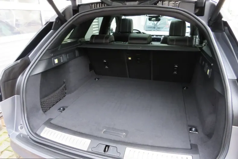 Land Rover Range Rover Velar din 2022 cu 24.999 km - oferta LAN223340 - foto 14