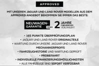 Jaguar F-Pace din 2024 cu 33.552 km - oferta JAG223341 - foto 2