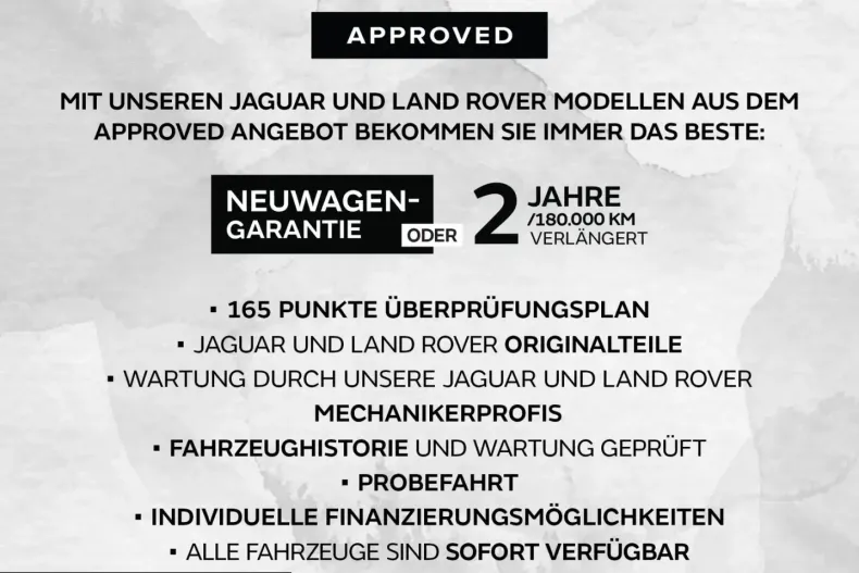Jaguar F-Pace din 2024 cu 33.552 km - oferta JAG223341 - foto 2