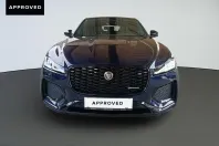 Jaguar F-Pace din 2024 cu 33.552 km - oferta JAG223341 - foto 3