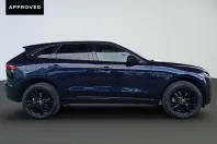 Jaguar F-Pace din 2024 cu 33.552 km - oferta JAG223341 - foto 5