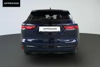 Jaguar F-Pace din 2024 cu 33.552 km - oferta JAG223341 - foto 7