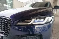 Jaguar F-Pace din 2024 cu 33.552 km - oferta JAG223341 - foto 10