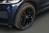 Jaguar F-Pace din 2024 cu 33.552 km - oferta JAG223341 - foto 11