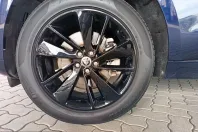 Jaguar F-Pace din 2024 cu 33.552 km - oferta JAG223341 - foto 12