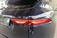 Jaguar F-Pace din 2024 cu 33.552 km - oferta JAG223341 - foto 14