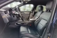 Jaguar F-Pace din 2024 cu 33.552 km - oferta JAG223341 - foto 15