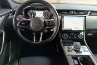 Jaguar F-Pace din 2024 cu 33.552 km - oferta JAG223341 - foto 17