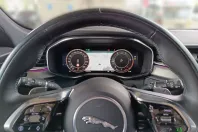 Jaguar F-Pace din 2024 cu 33.552 km - oferta JAG223341 - foto 18