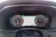 Jaguar F-Pace din 2024 cu 33.552 km - oferta JAG223341 - foto 19