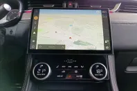 Jaguar F-Pace din 2024 cu 33.552 km - oferta JAG223341 - foto 20