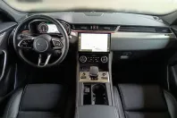 Jaguar F-Pace din 2024 cu 33.552 km - oferta JAG223341 - foto 21