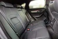 Jaguar F-Pace din 2024 cu 33.552 km - oferta JAG223341 - foto 22
