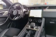 Jaguar F-Pace din 2024 cu 33.552 km - oferta JAG223341 - foto 23