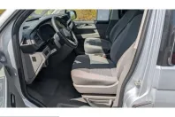 Volkswagen T6 California din 2022 cu 50.981 km - oferta VOL223342 - foto 5