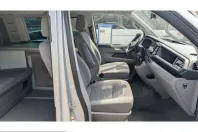 Volkswagen T6 California din 2022 cu 50.981 km - oferta VOL223342 - foto 6