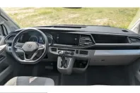 Volkswagen T6 California din 2022 cu 50.981 km - oferta VOL223342 - foto 8