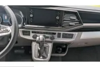 Volkswagen T6 California din 2022 cu 50.981 km - oferta VOL223342 - foto 9