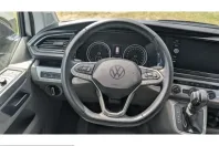 Volkswagen T6 California din 2022 cu 50.981 km - oferta VOL223342 - foto 10