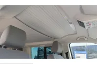 Volkswagen T6 California din 2022 cu 50.981 km - oferta VOL223342 - foto 13