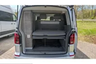 Volkswagen T6 California din 2022 cu 50.981 km - oferta VOL223342 - foto 14