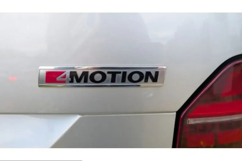 Volkswagen T6 California din 2022 cu 50.981 km - oferta VOL223342 - foto 16