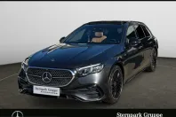 Mercedes-Benz E 300 (Clasa E) din 2025 cu 14.000 km - oferta MER223343 - foto 1