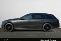 Mercedes-Benz E 300 (Clasa E) din 2025 cu 14.000 km - oferta MER223343 - foto 2