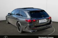 Mercedes-Benz E 300 (Clasa E) din 2025 cu 14.000 km - oferta MER223343 - foto 3