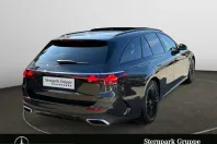 Mercedes-Benz E 300 (Clasa E) din 2025 cu 14.000 km - oferta MER223343 - foto 5