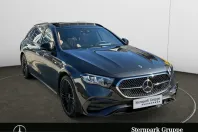 Mercedes-Benz E 300 (Clasa E) din 2025 cu 14.000 km - oferta MER223343 - foto 7