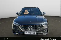 Mercedes-Benz E 300 (Clasa E) din 2025 cu 14.000 km - oferta MER223343 - foto 8