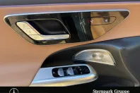 Mercedes-Benz E 300 (Clasa E) din 2025 cu 14.000 km - oferta MER223343 - foto 10