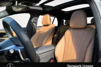 Mercedes-Benz E 300 (Clasa E) din 2025 cu 14.000 km - oferta MER223343 - foto 11