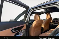 Mercedes-Benz E 300 (Clasa E) din 2025 cu 14.000 km - oferta MER223343 - foto 13
