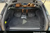 Mercedes-Benz E 300 (Clasa E) din 2025 cu 14.000 km - oferta MER223343 - foto 19