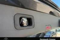 Mercedes-Benz E 300 (Clasa E) din 2025 cu 14.000 km - oferta MER223343 - foto 21