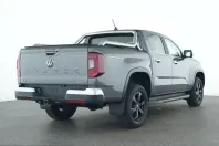 Volkswagen Amarok din 2025 cu 19.400 km - oferta VOL223344 - foto 2