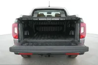 Volkswagen Amarok din 2025 cu 19.400 km - oferta VOL223344 - foto 3