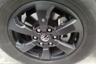 Volkswagen Amarok din 2025 cu 19.400 km - oferta VOL223344 - foto 4