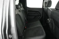 Volkswagen Amarok din 2025 cu 19.400 km - oferta VOL223344 - foto 5
