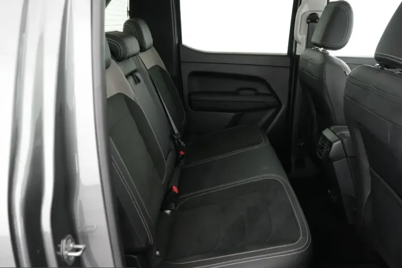 Volkswagen Amarok din 2025 cu 19.400 km - oferta VOL223344 - foto 5