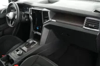 Volkswagen Amarok din 2025 cu 19.400 km - oferta VOL223344 - foto 6