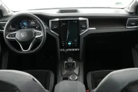 Volkswagen Amarok din 2025 cu 19.400 km - oferta VOL223344 - foto 7