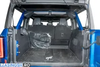 Ford Bronco din 2023 cu 14.500 km - oferta FOR223345 - foto 6