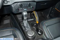 Ford Bronco din 2023 cu 14.500 km - oferta FOR223345 - foto 13