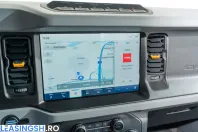 Ford Bronco din 2023 cu 14.500 km - oferta FOR223345 - foto 16