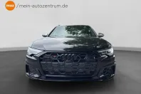 Audi S6 din 2024 cu 15.070 km - oferta AUD223346 - foto 2