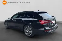 Audi S6 din 2024 cu 15.070 km - oferta AUD223346 - foto 4